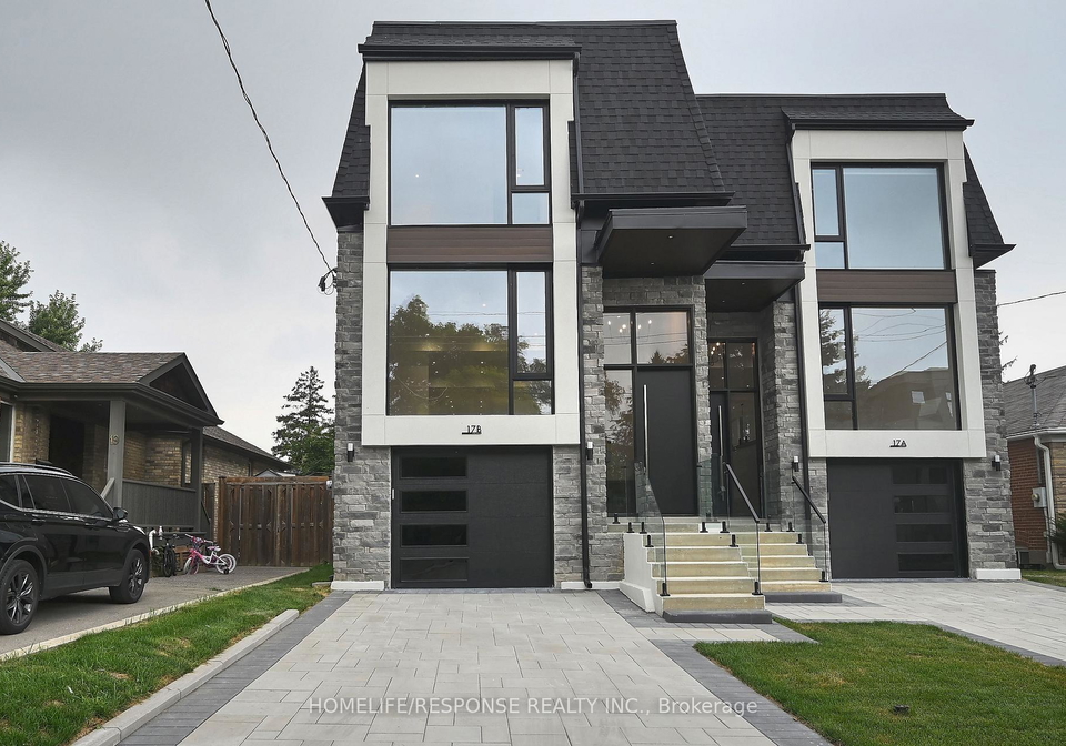 17b-pine-avenue-n-n-mississauga-ontario-w12325202