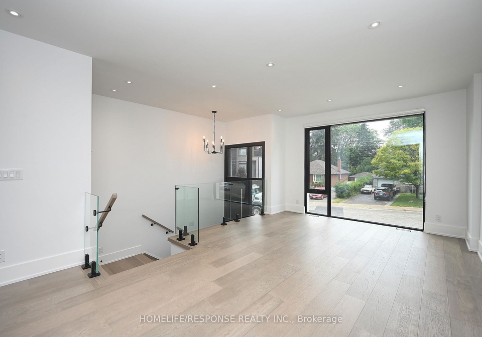 17b-pine-avenue-n-n-mississauga-ontario-w12325202