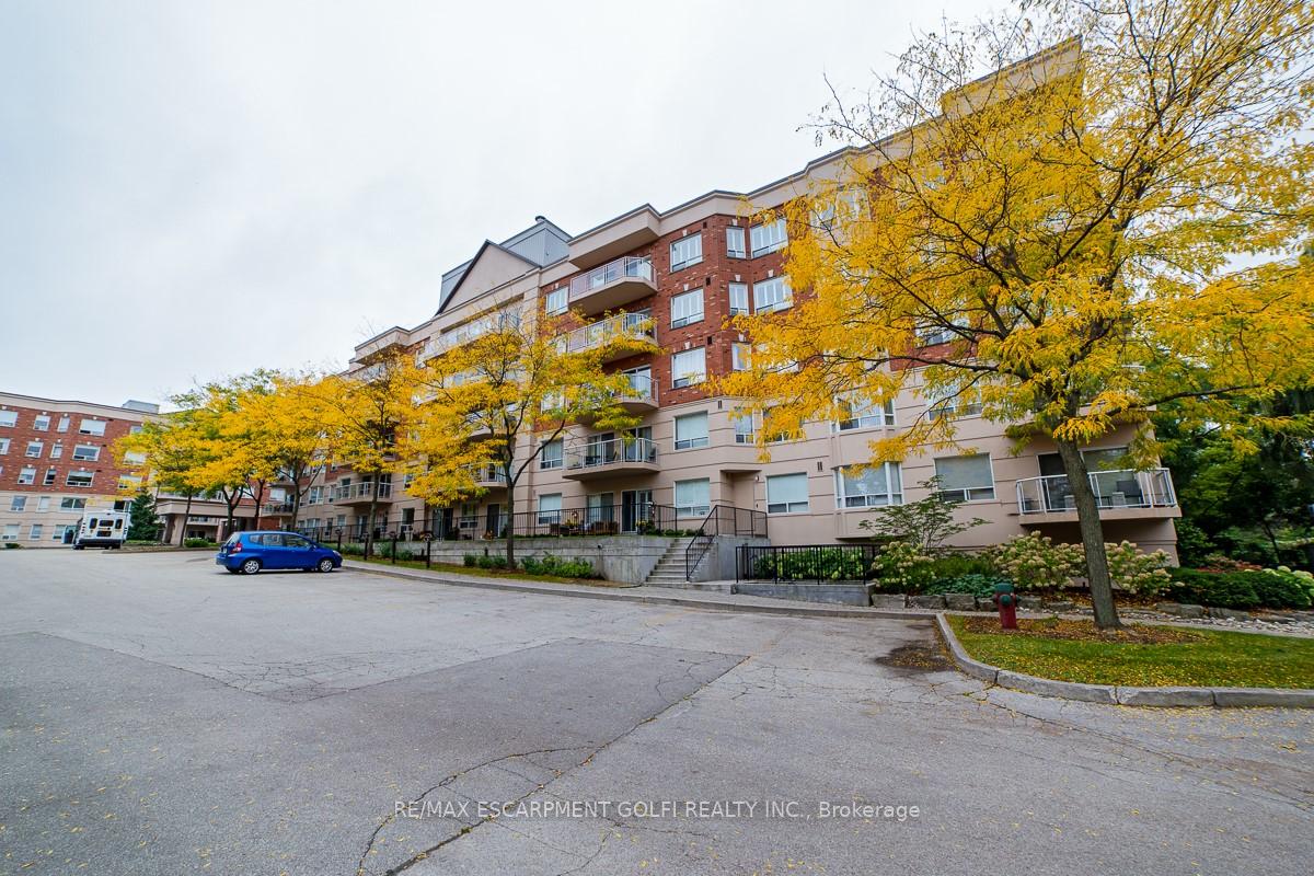 5188-lakeshore-road-burlington-ontario-w12325206