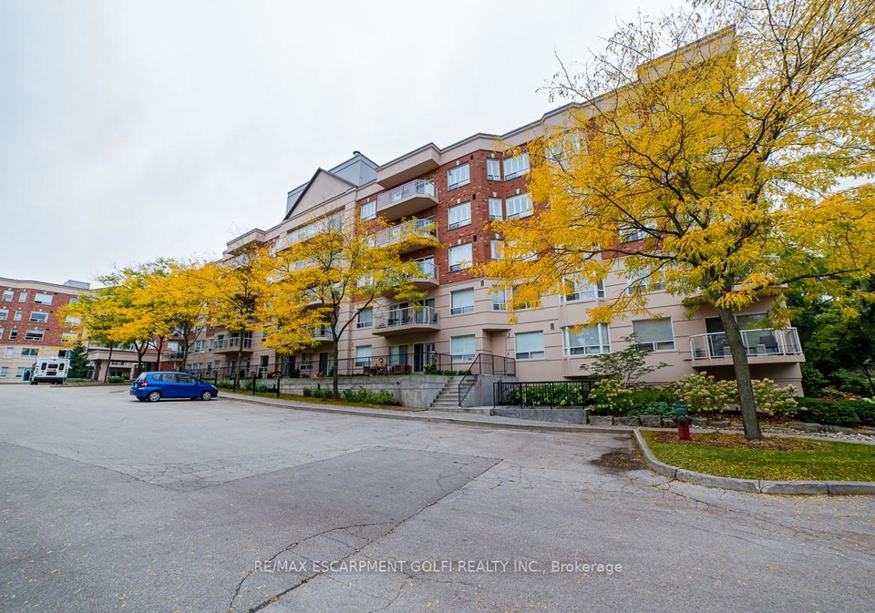 5188-lakeshore-road-burlington-ontario-w12325206