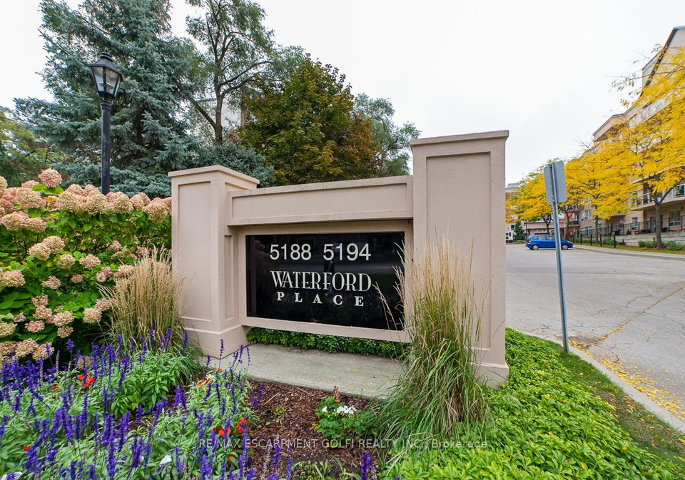 5188-lakeshore-road-burlington-ontario-w12325206