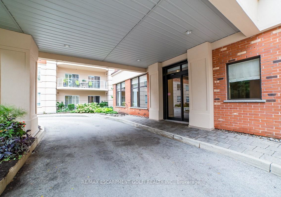5188-lakeshore-road-burlington-ontario-w12325206