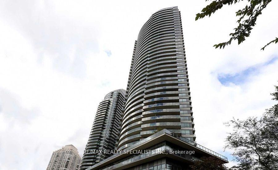 2230-lake-shore-boulevard-w-w-etobicoke-ontario-w12325207
