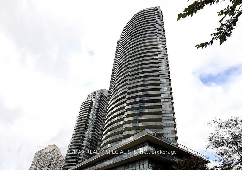 2230-lake-shore-boulevard-w-w-etobicoke-ontario-w12325207