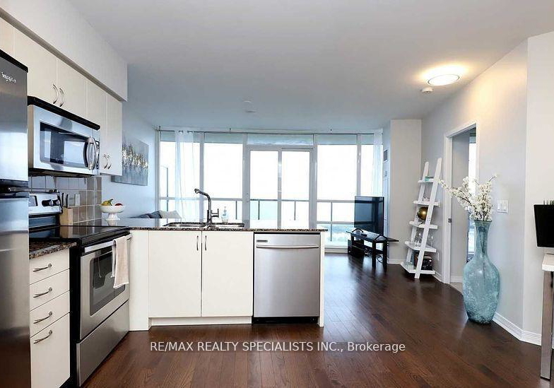 2230-lake-shore-boulevard-w-w-etobicoke-ontario-w12325207