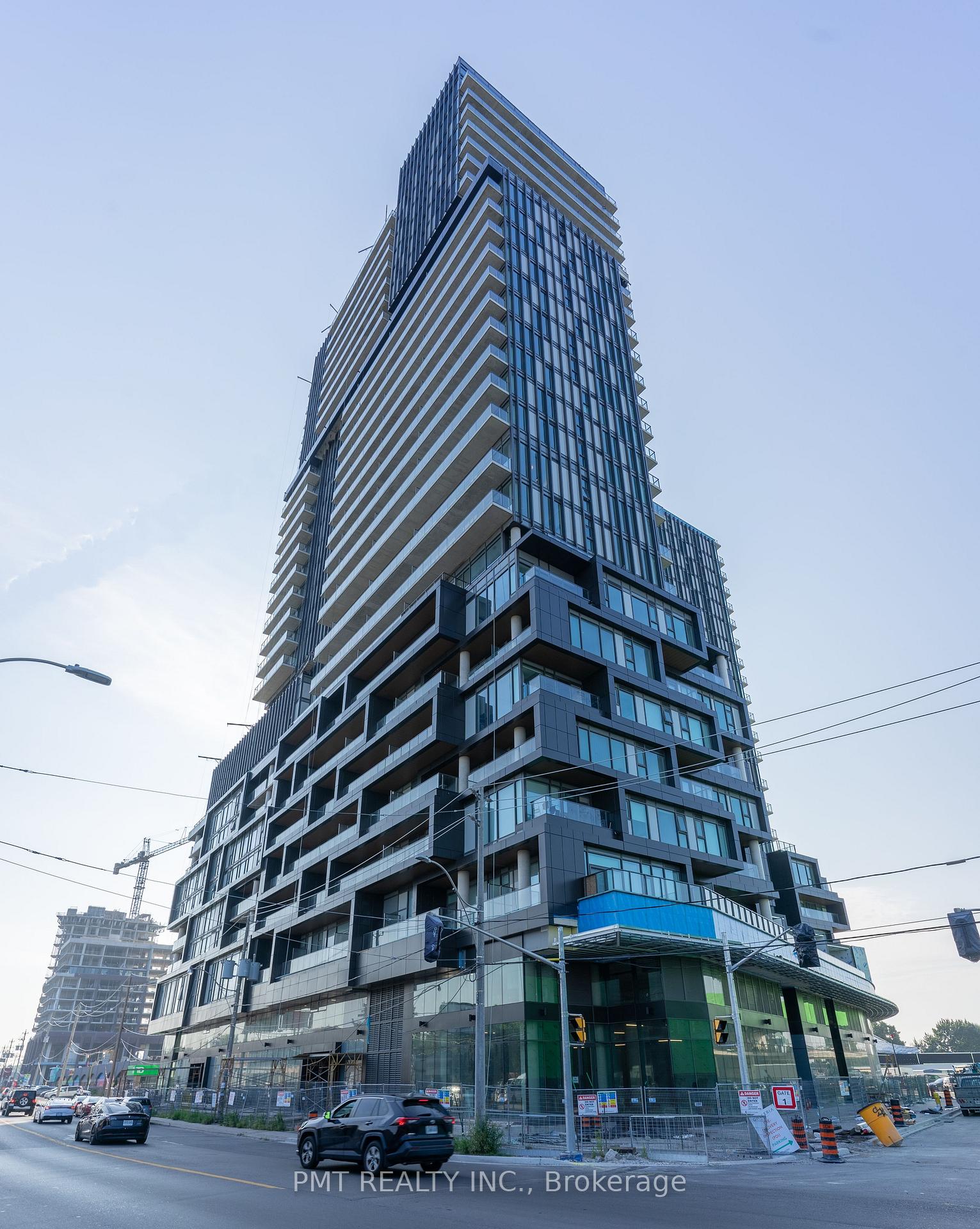1285-dupont-street-toronto-ontario-w12325219