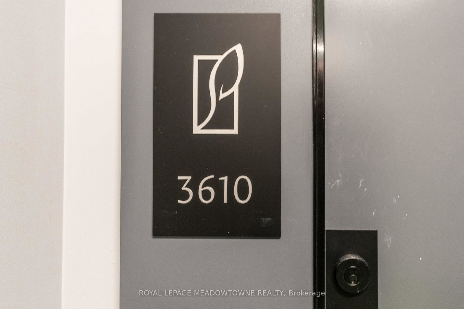 4130-parkside-village-na-mississauga-ontario-w12325278