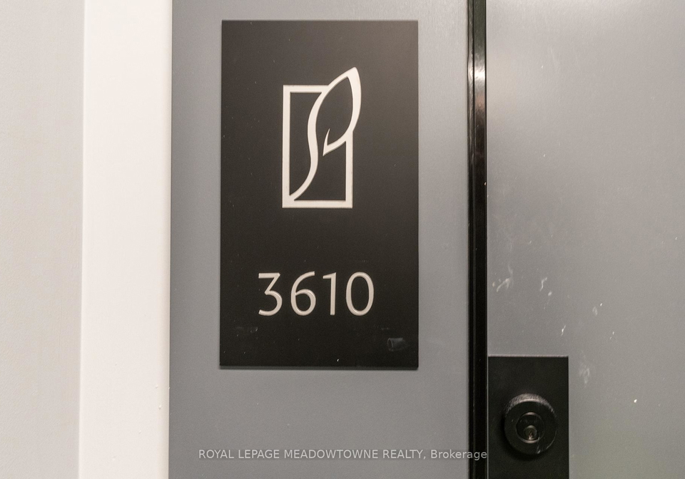 4130-parkside-village-na-mississauga-ontario-w12325278