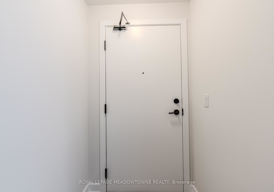 4130-parkside-village-na-mississauga-ontario-w12325278
