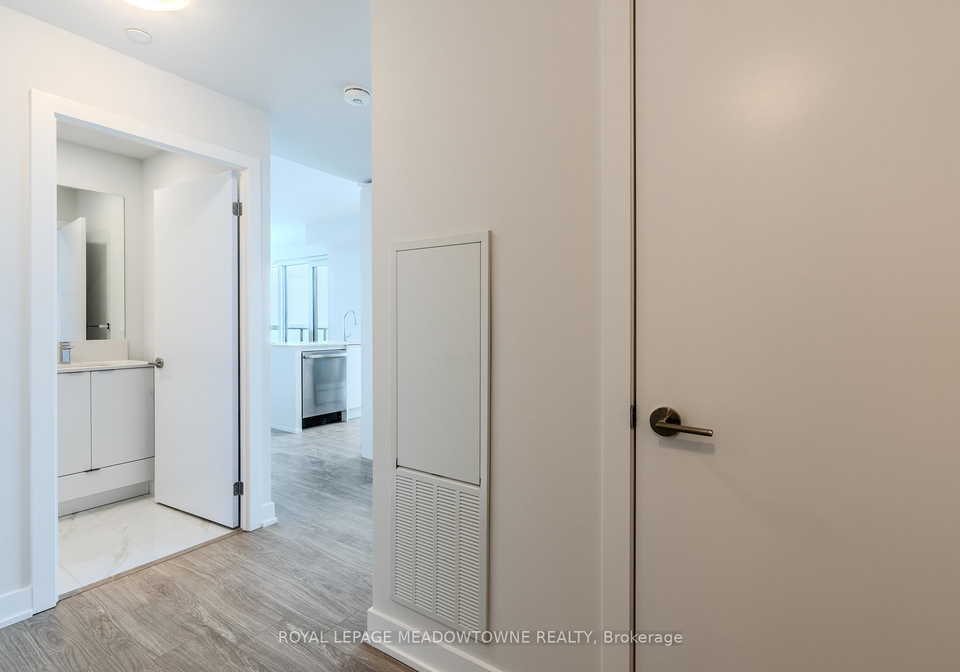 4130-parkside-village-na-mississauga-ontario-w12325278
