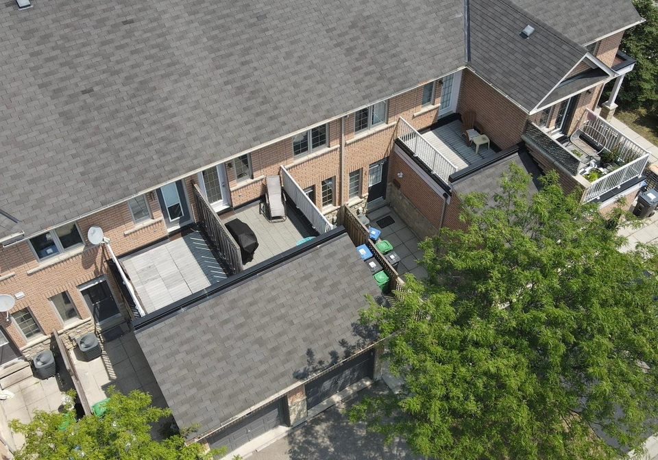 101galeway-boulevard-mississauga-ontario-w12325280