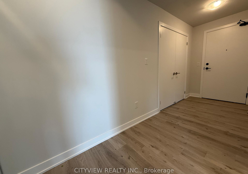430-square-one-drive-mississauga-ontario-w12325312