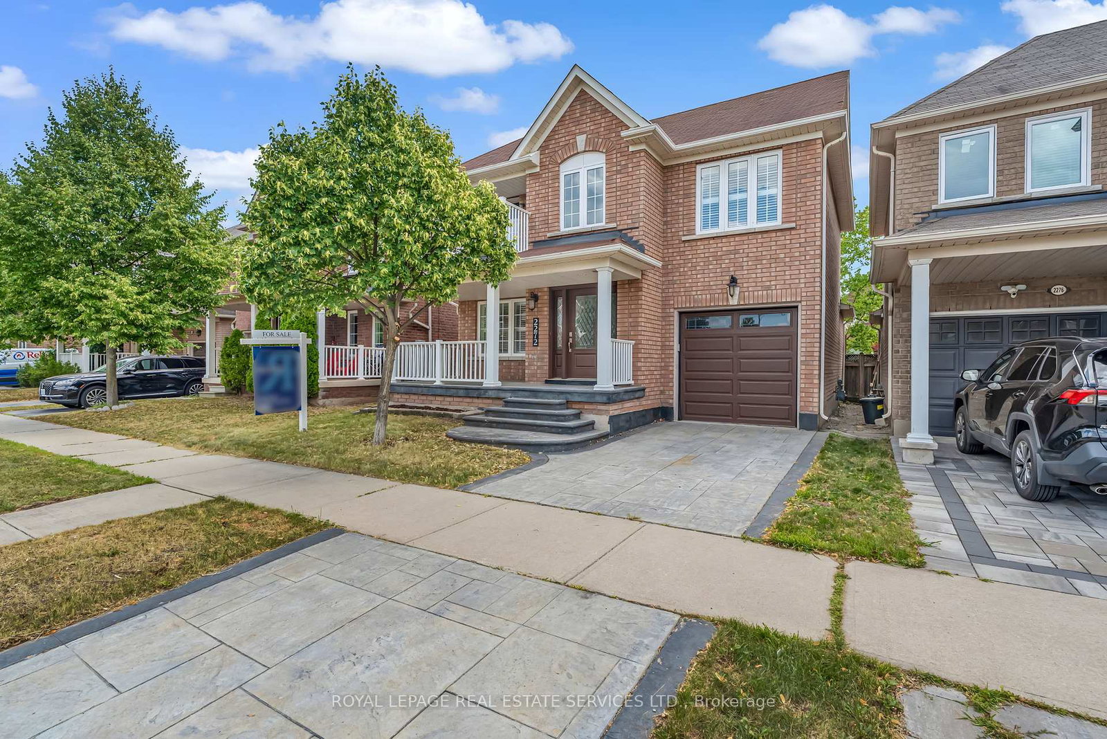 2272-fairmount-drive-oakville-ontario-w12325318
