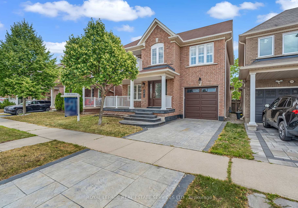 2272-fairmount-drive-oakville-ontario-w12325318