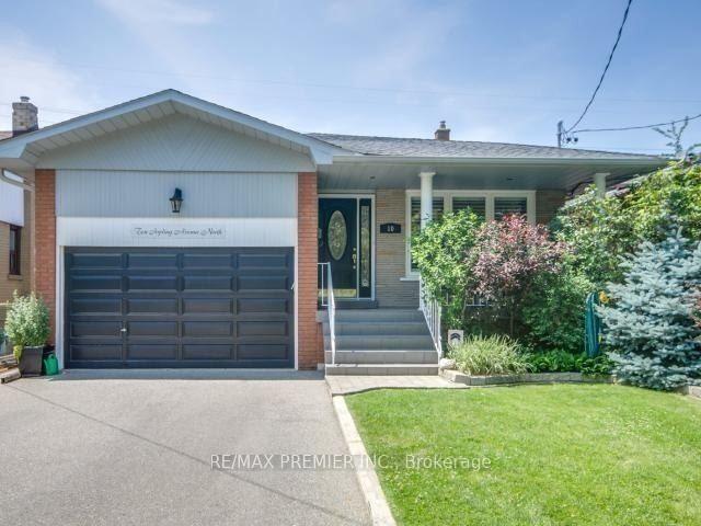 10-jopling-avenue-n-n-etobicoke-ontario-w12325338