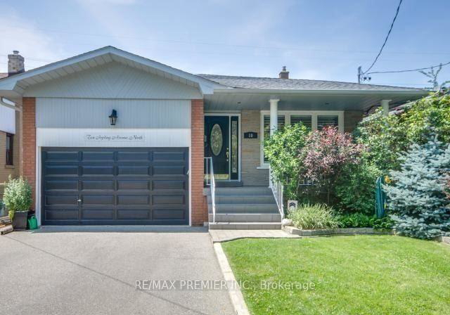 10-jopling-avenue-n-n-etobicoke-ontario-w12325338