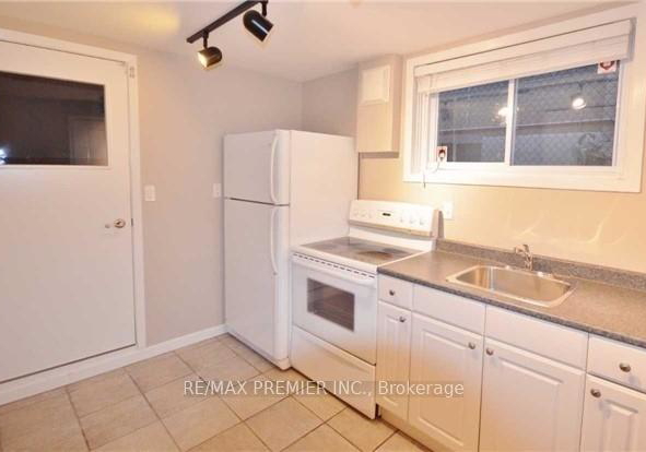 10-jopling-avenue-n-n-etobicoke-ontario-w12325338
