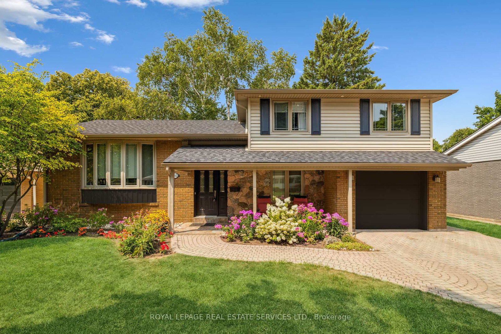 602-rosedale-crescent-burlington-ontario-w12325398