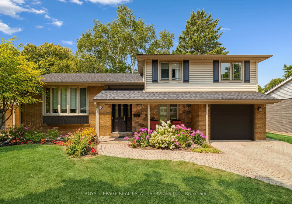 602-rosedale-crescent-burlington-ontario-w12325398