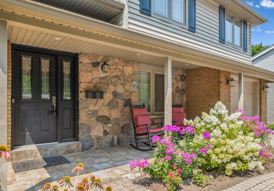 602-rosedale-crescent-burlington-ontario-w12325398
