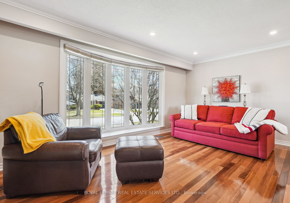 602-rosedale-crescent-burlington-ontario-w12325398