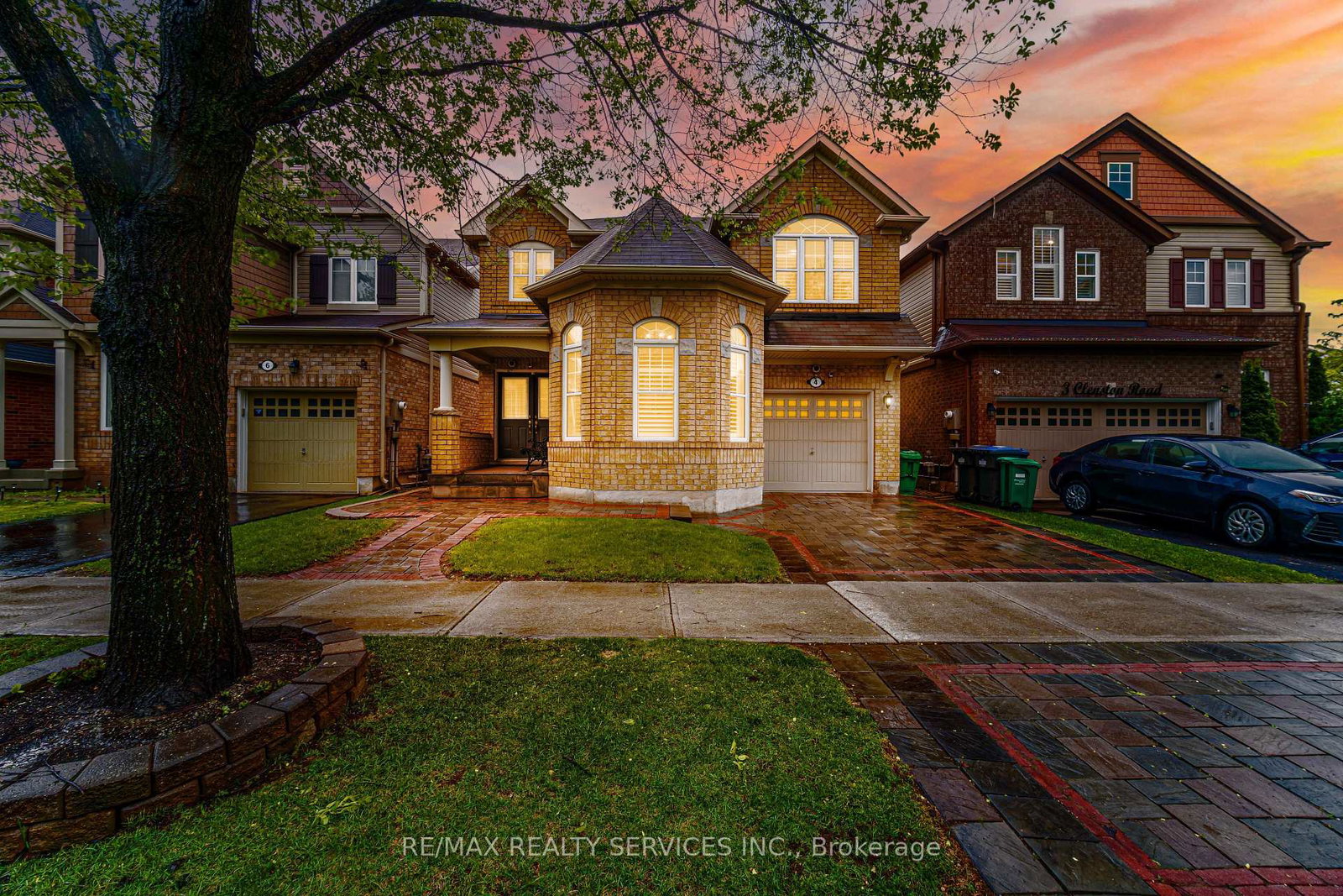 4-klemscott-road-brampton-ontario-w12325406