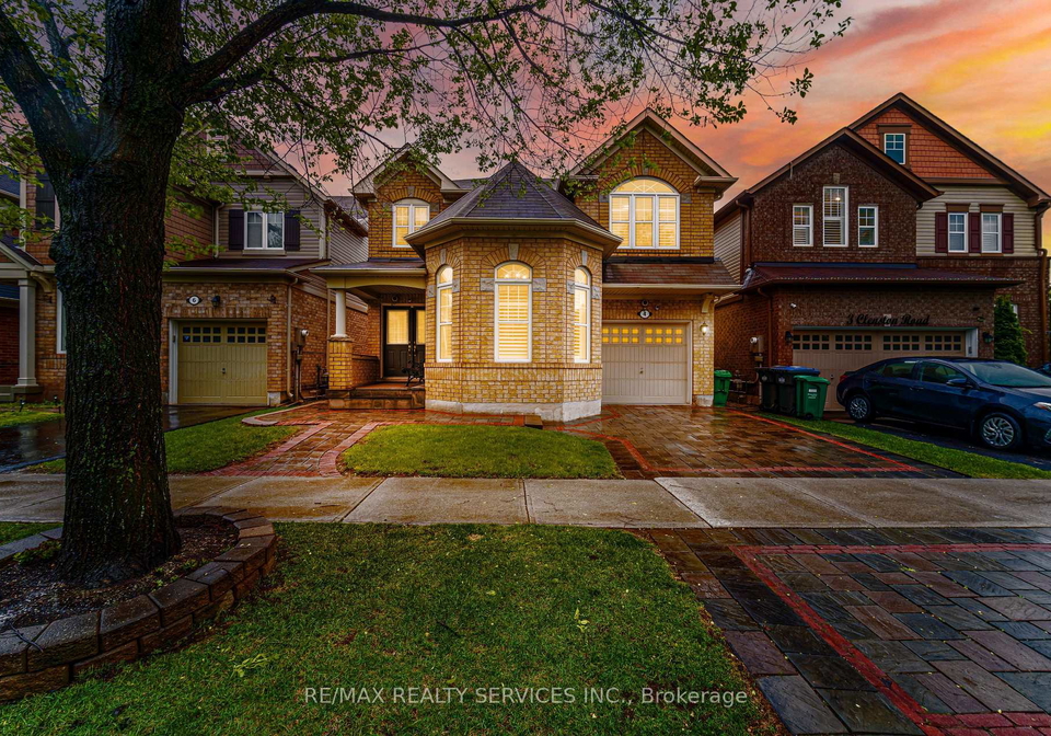 4-klemscott-road-brampton-ontario-w12325406