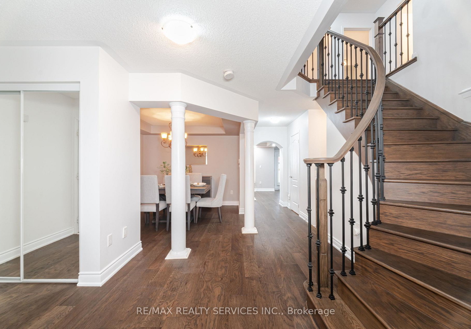 4-klemscott-road-brampton-ontario-w12325406