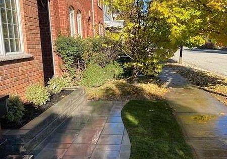 219-roxton-road-mississauga-ontario-w12325438