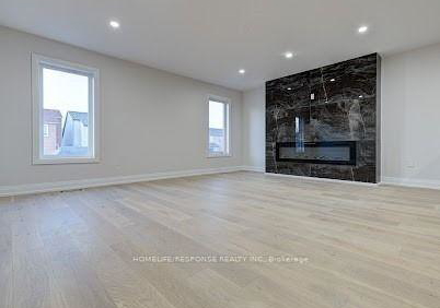 219-roxton-road-mississauga-ontario-w12325438