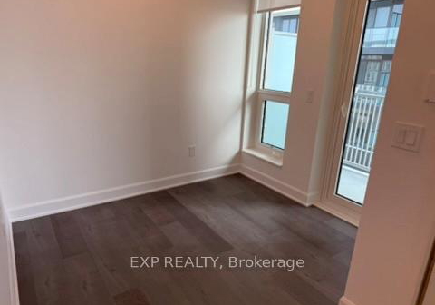 3240-william-coltson-avenue-oakville-ontario-w12325457