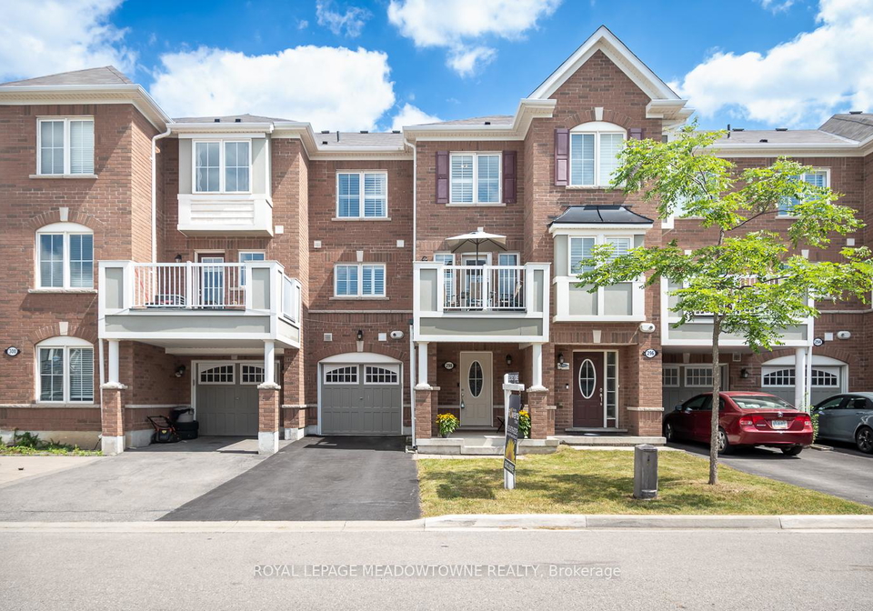 298-reis-place-milton-ontario-w12325463
