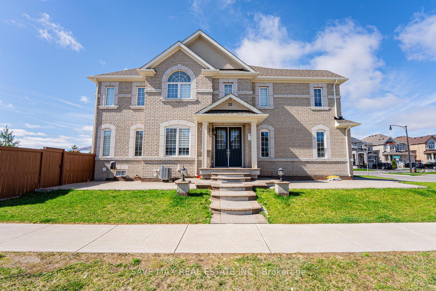 20-desert-garden-drive-brampton-ontario-w12325475