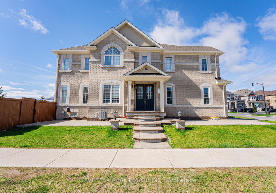 20-desert-garden-drive-brampton-ontario-w12325475