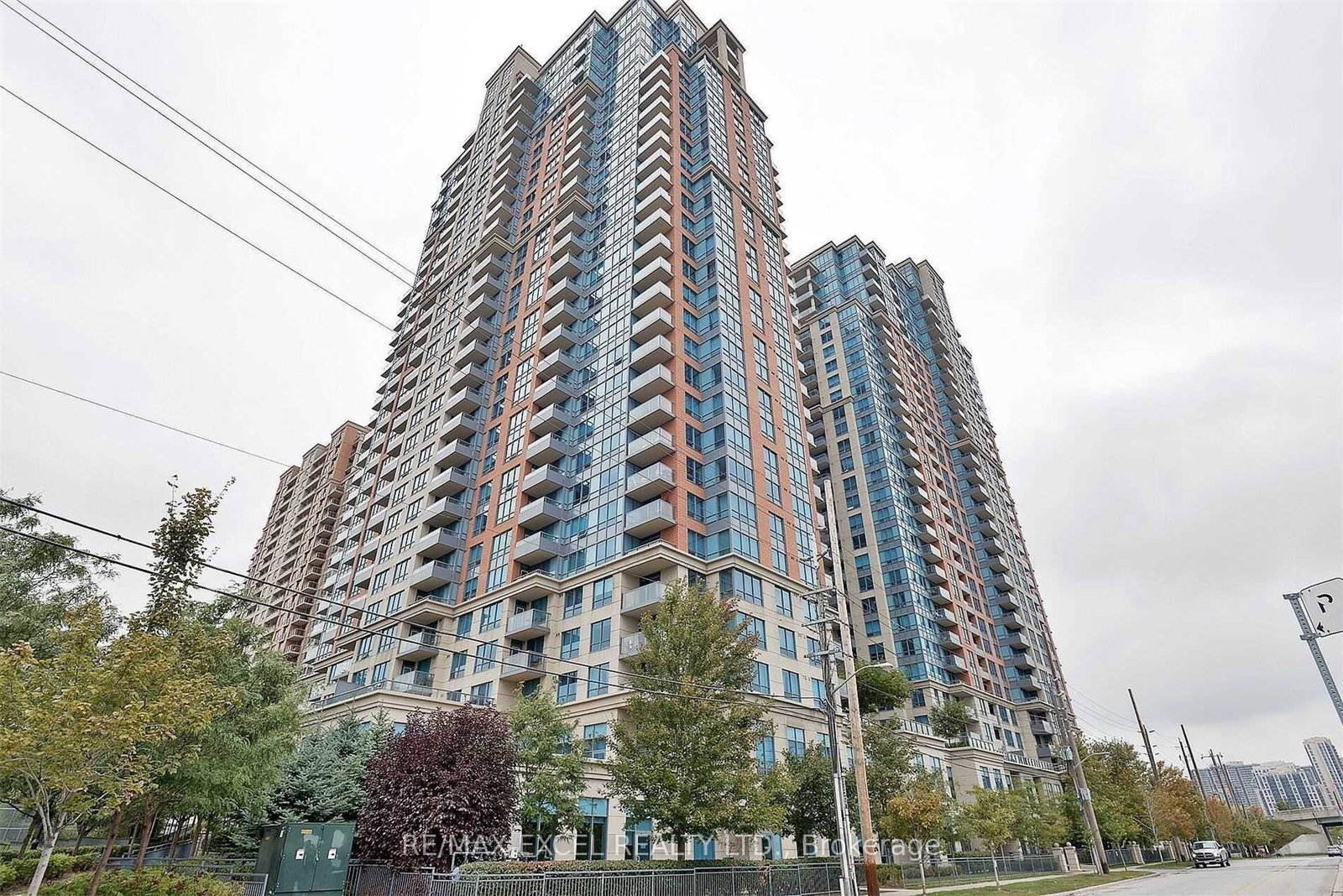 35-viking-lane-etobicoke-ontario-w12325486