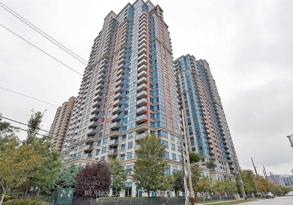 35-viking-lane-etobicoke-ontario-w12325486