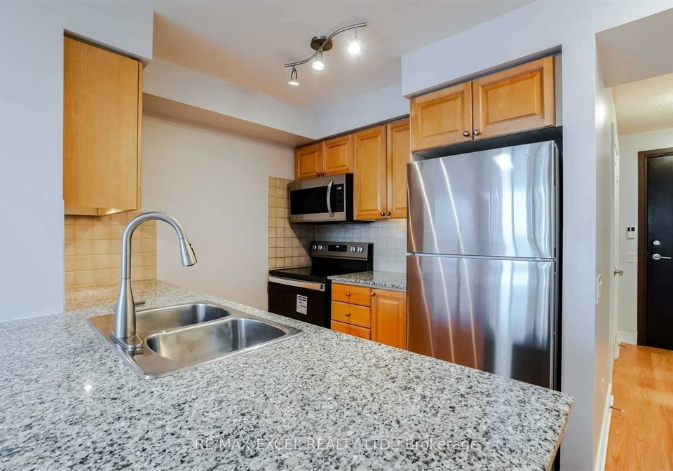 35-viking-lane-etobicoke-ontario-w12325486