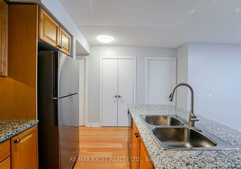 35-viking-lane-etobicoke-ontario-w12325486