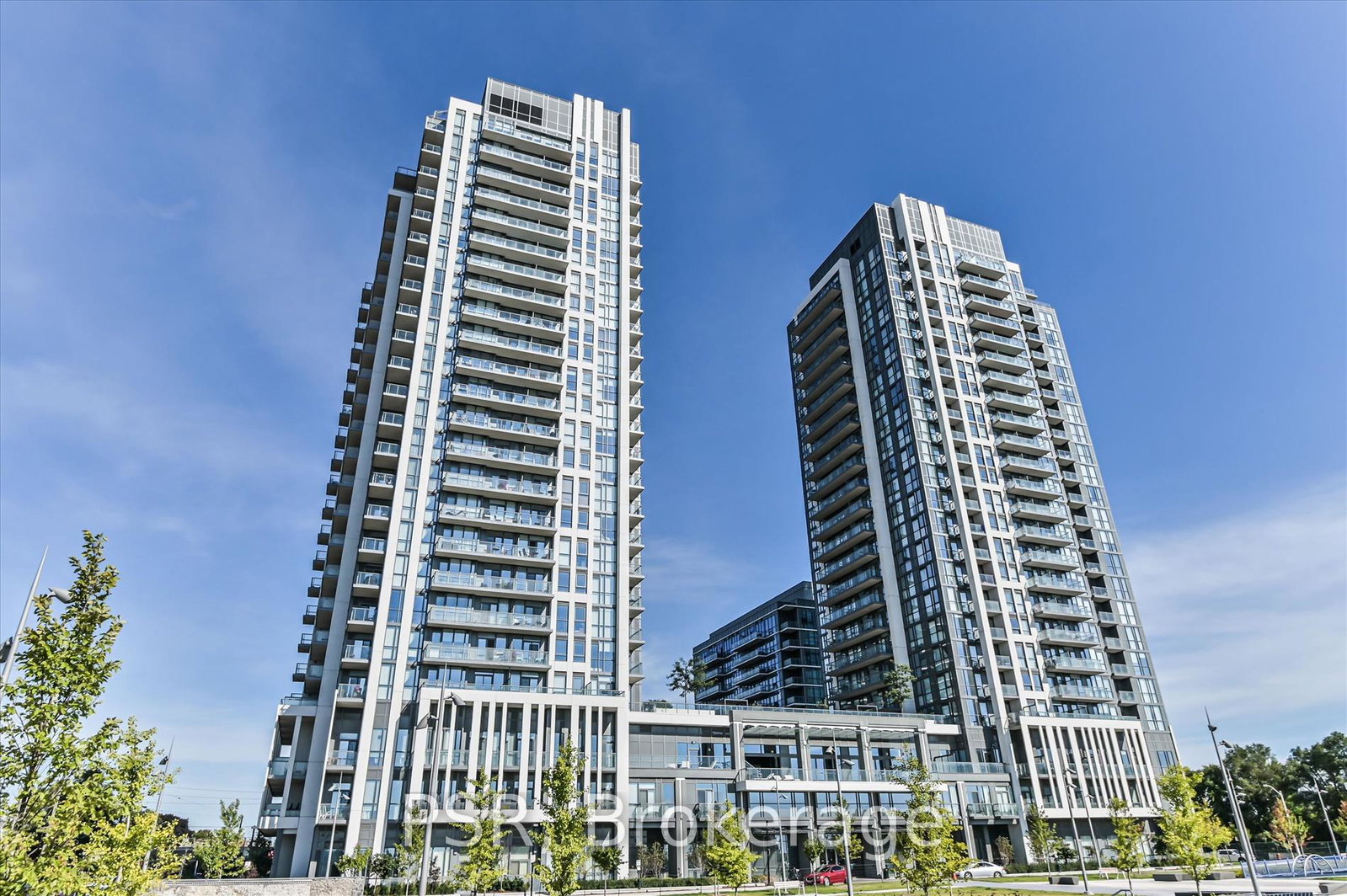 15-zorra-street-etobicoke-ontario-w12325493