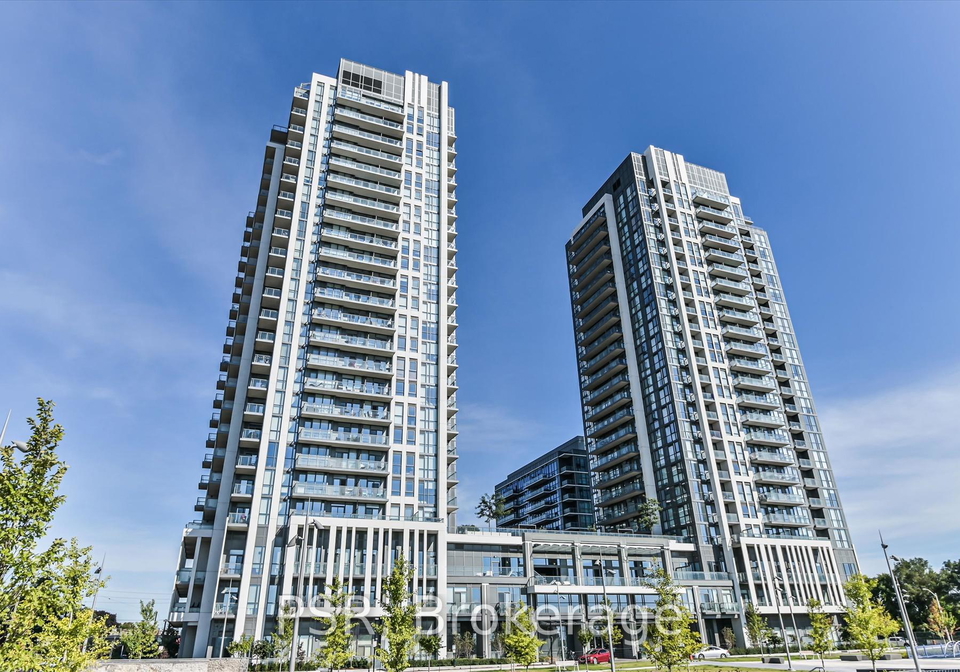 15-zorra-street-etobicoke-ontario-w12325493
