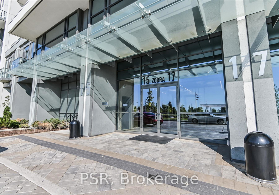 15-zorra-street-etobicoke-ontario-w12325493
