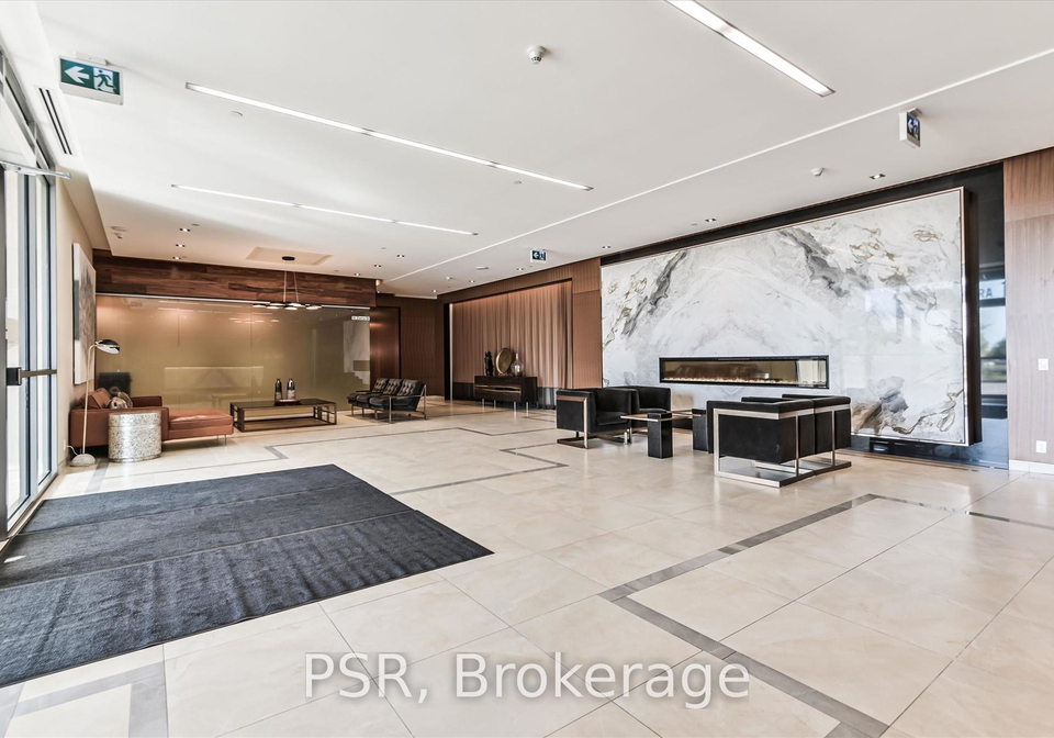 15-zorra-street-etobicoke-ontario-w12325493