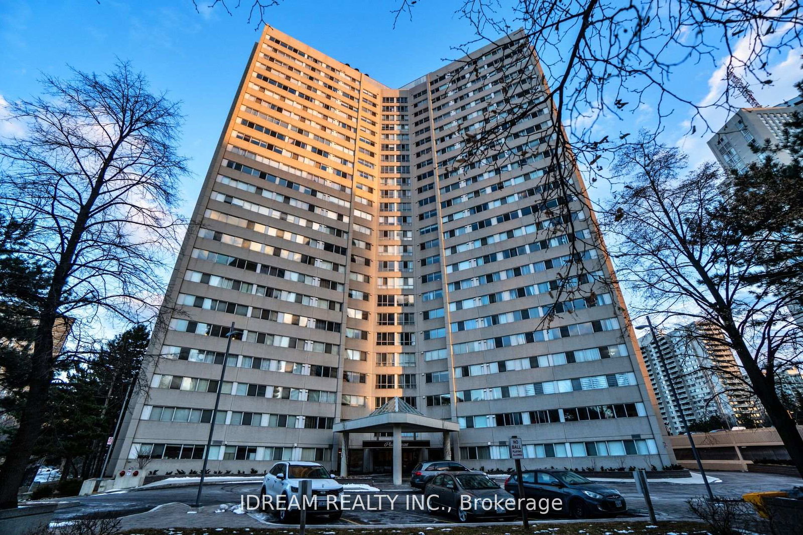 3700-kaneff-crescent-mississauga-ontario-w12325519