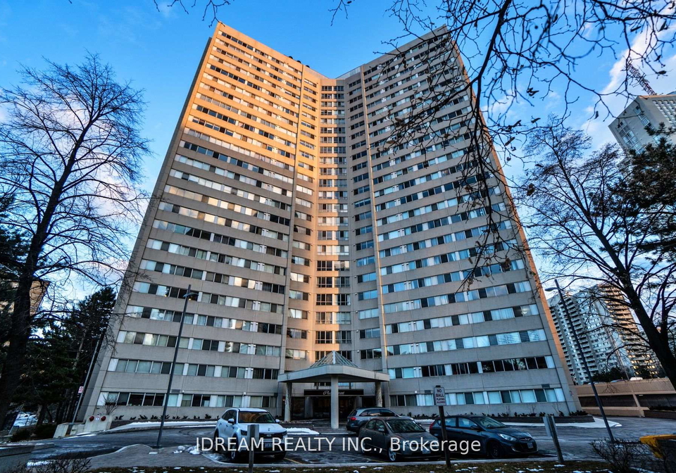 3700-kaneff-crescent-mississauga-ontario-w12325519