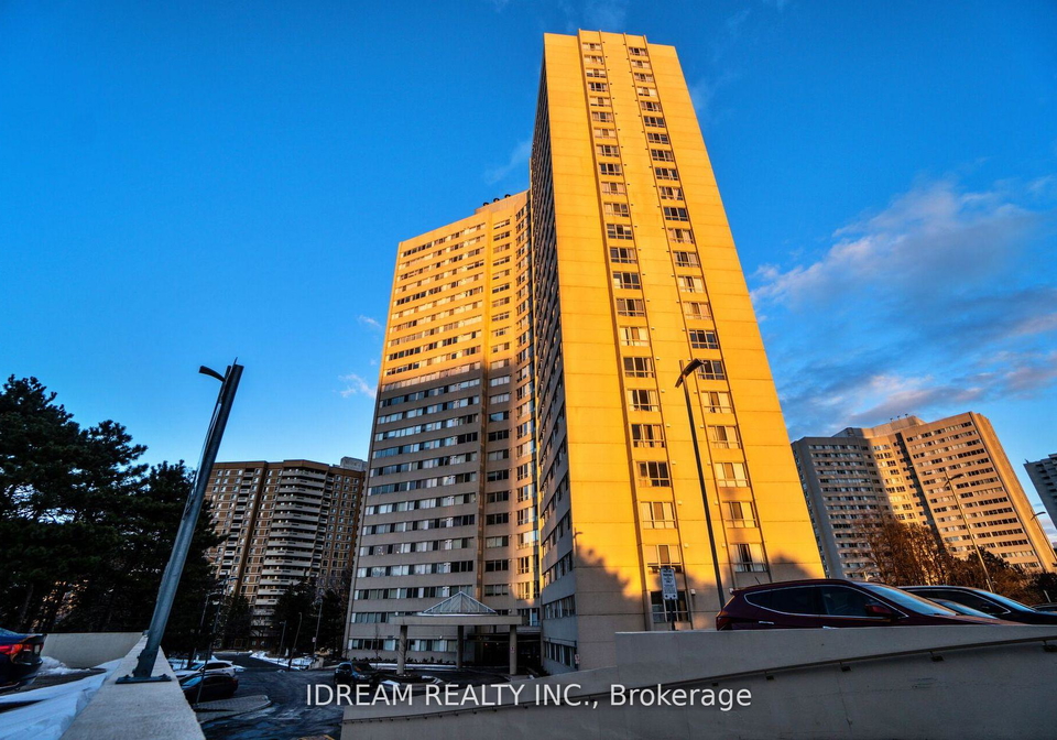 3700-kaneff-crescent-mississauga-ontario-w12325519
