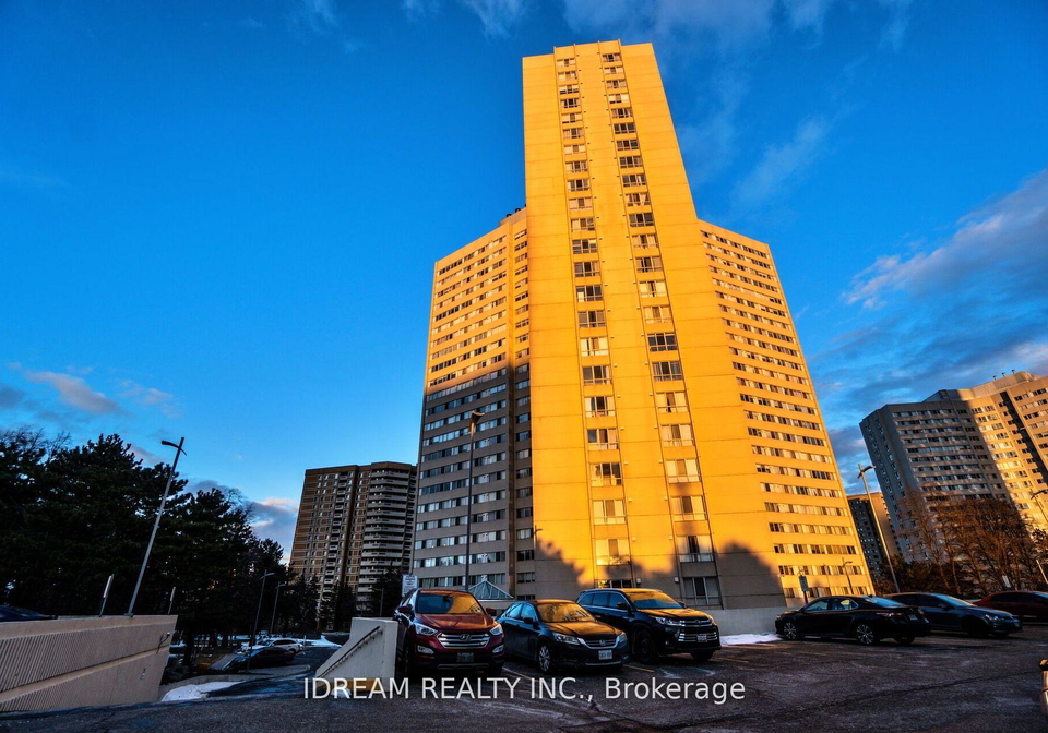 3700-kaneff-crescent-mississauga-ontario-w12325519