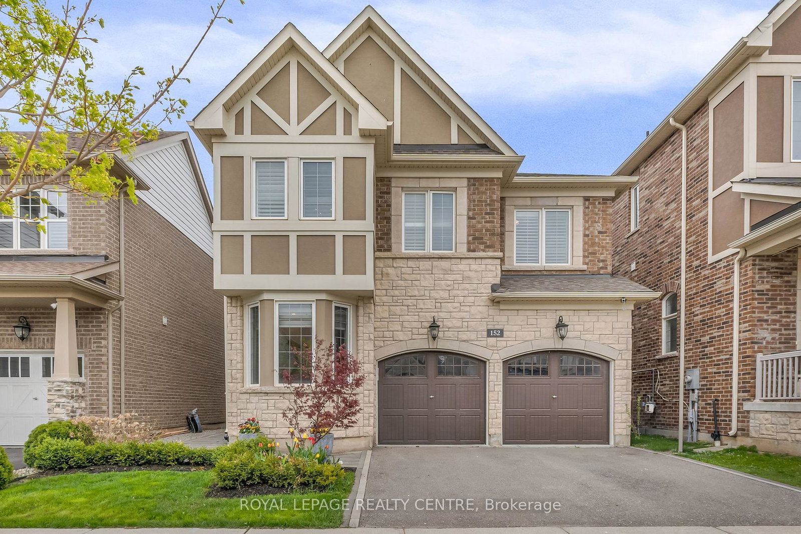 152-wheat-boom-drive-oakville-ontario-w12325521