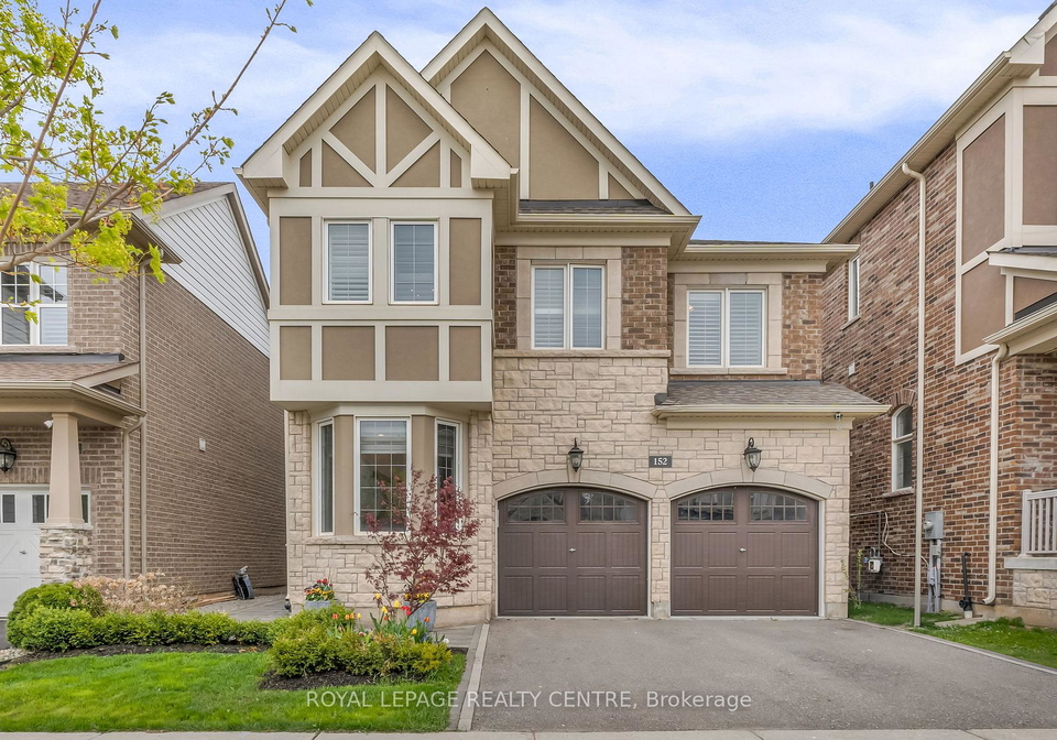 152-wheat-boom-drive-oakville-ontario-w12325521