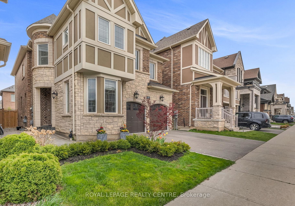 152-wheat-boom-drive-oakville-ontario-w12325521