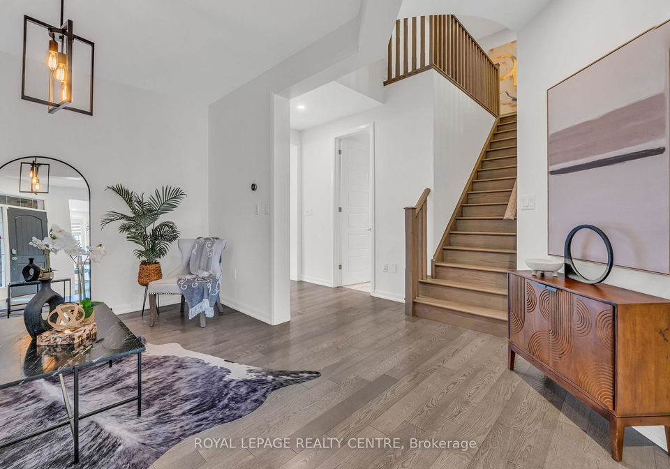152-wheat-boom-drive-oakville-ontario-w12325521